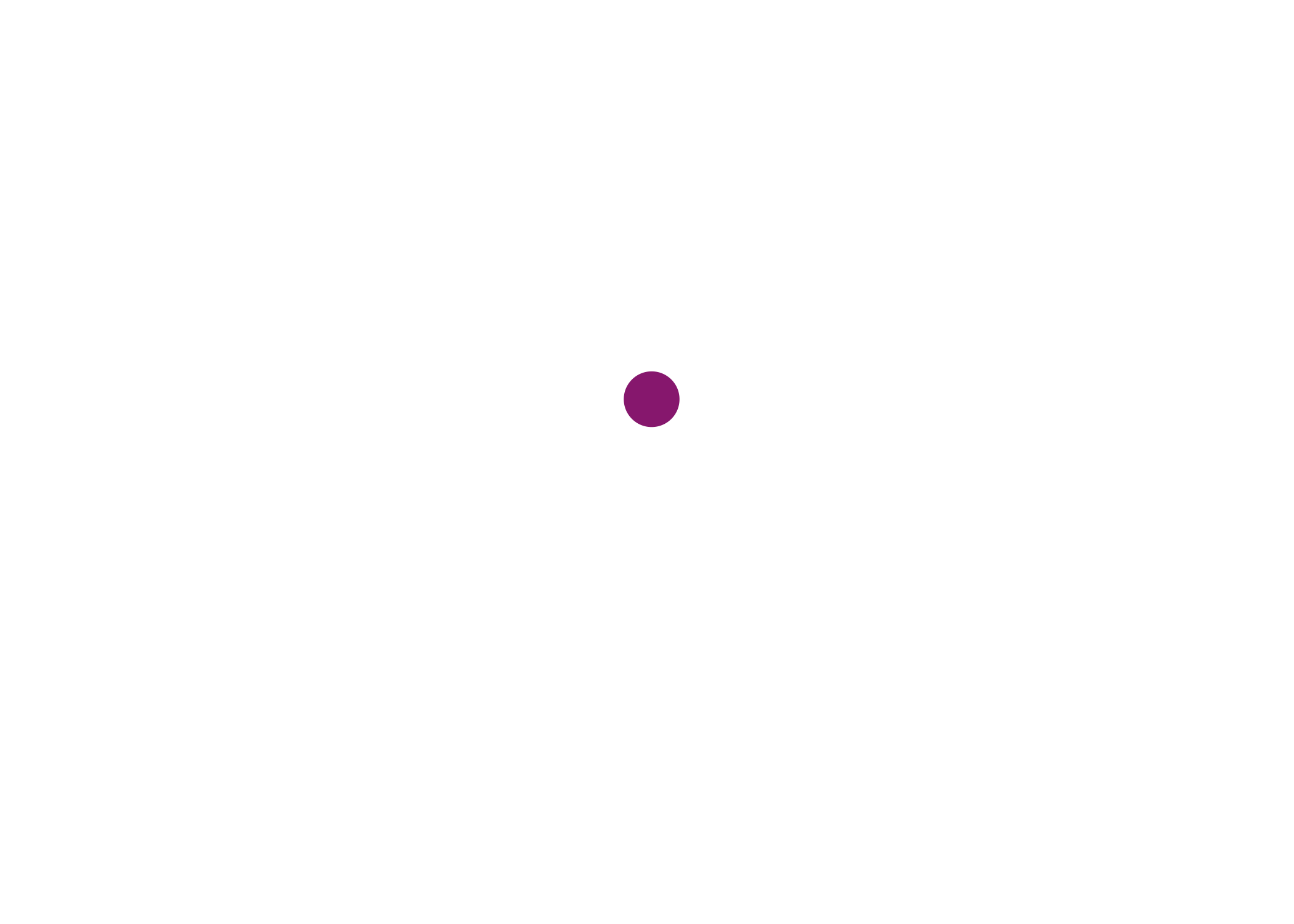 inkoviapress.com